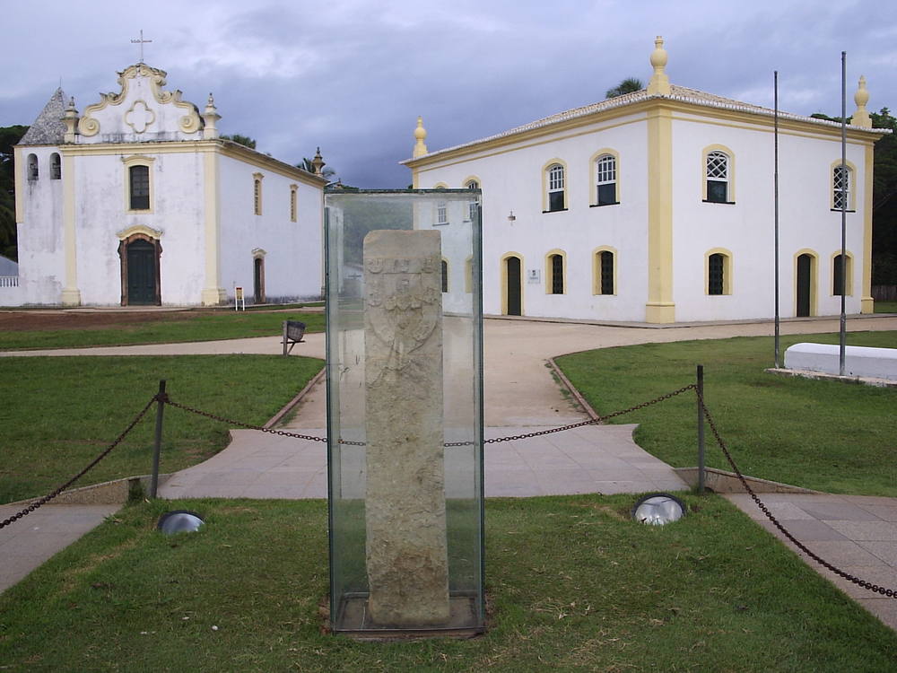 Igreja de Nossa Senhora da Penha